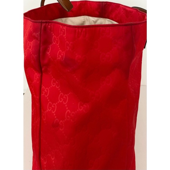 🚫SOLD🚫 - Picture 12 of 16